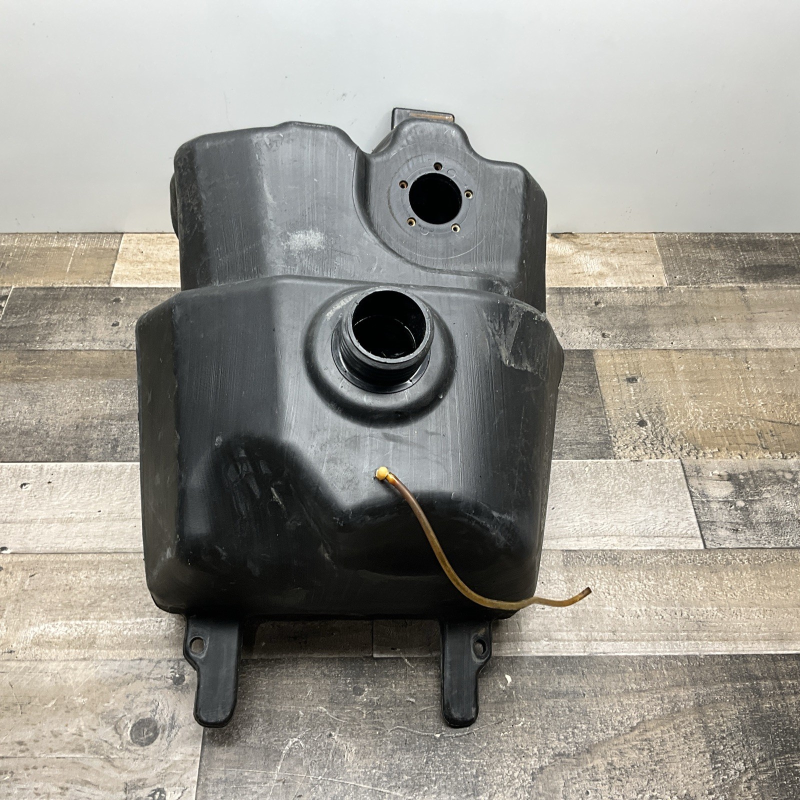 POLARIS 5435577 OEM GAS FUEL TANK SPORTSMAN ATV 400/450/500/600/700