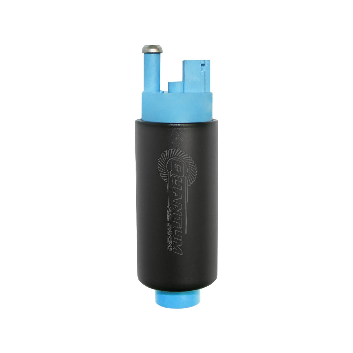 QFS Fuel Pump +Regulator for 2006-2010 Arctic Cat 550 700 1000 TRV #0570-271