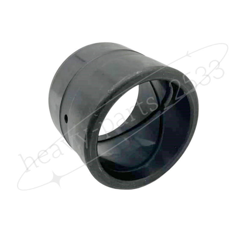 Set Of 2 Excavator Bucket Bushing (ID x OD x L) BUSHING ,BEARING SLEEVE