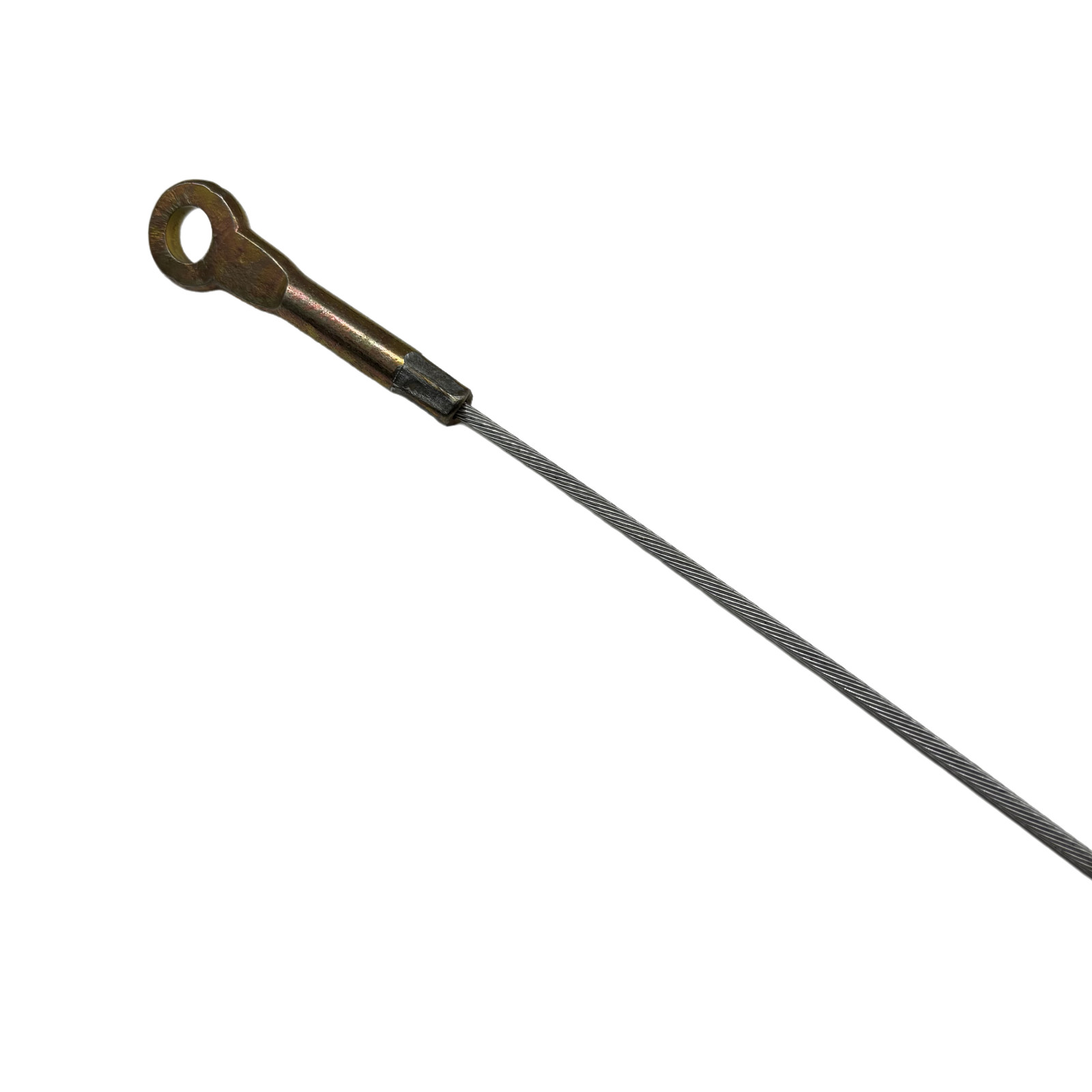 New Parking Brake Cable Fit 89 1990 1991 1992 1993 1994 95 Toyota 4Runner Pickup