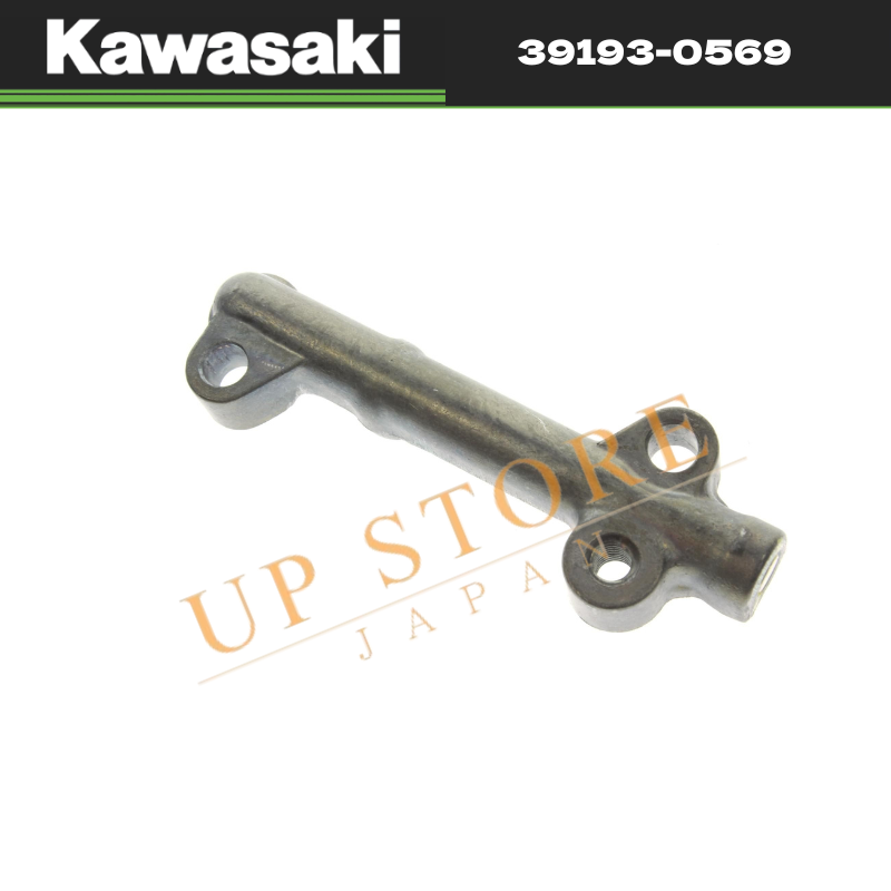 2006 - 2024 GENUINE KAWASAKI OIL PIPE NINJA VERSYS VULCAN S Z 650 ER-6N