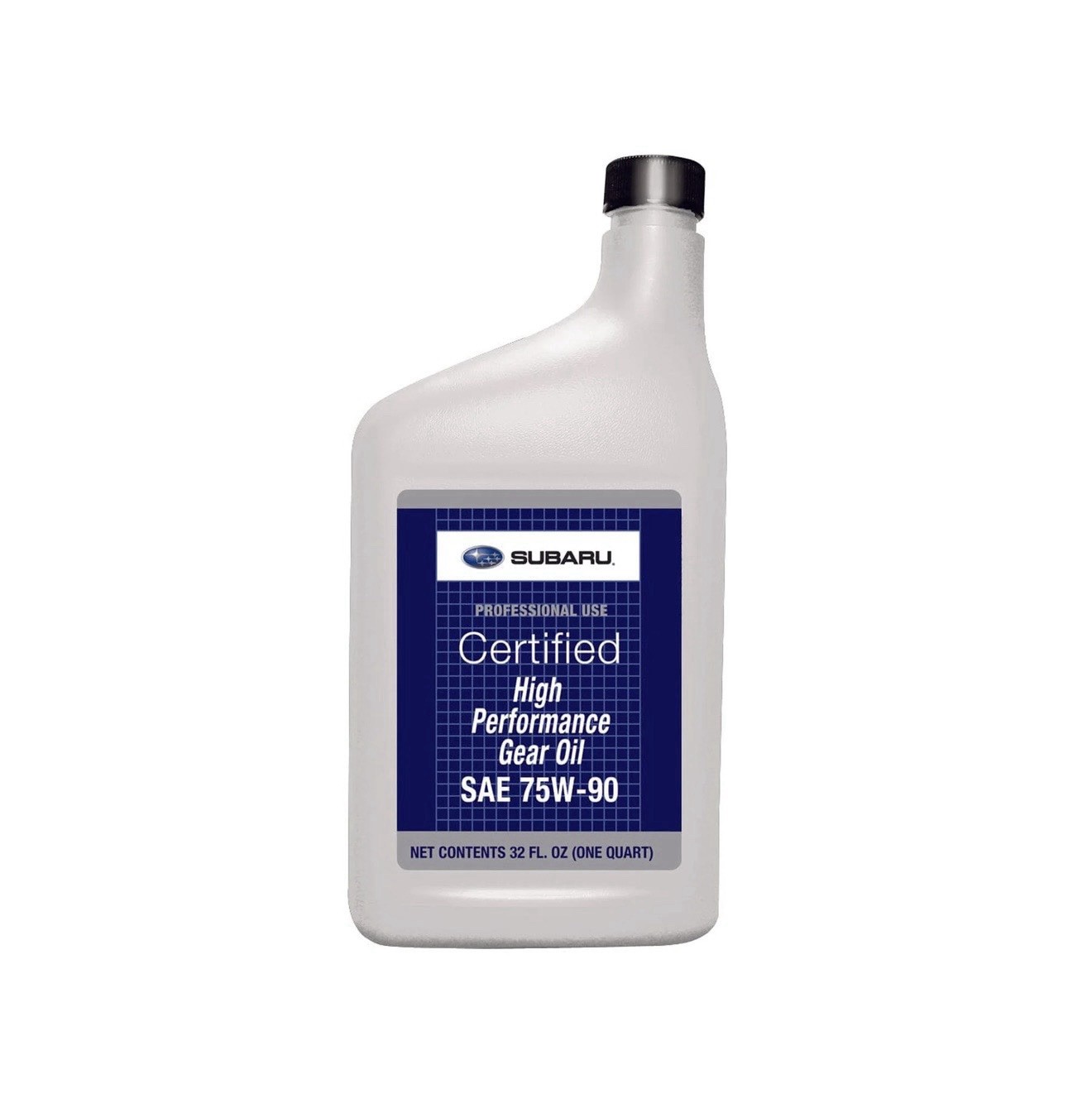 Subaru OEM Genuine Diff Fluid Change Gasket Set 3 Qts Gear Oil & Gaskets