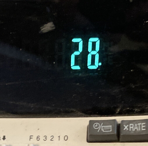 Mouthguard Shock Doctor Sports Protection Braces Strapless Youth 11- Blue 4100Y