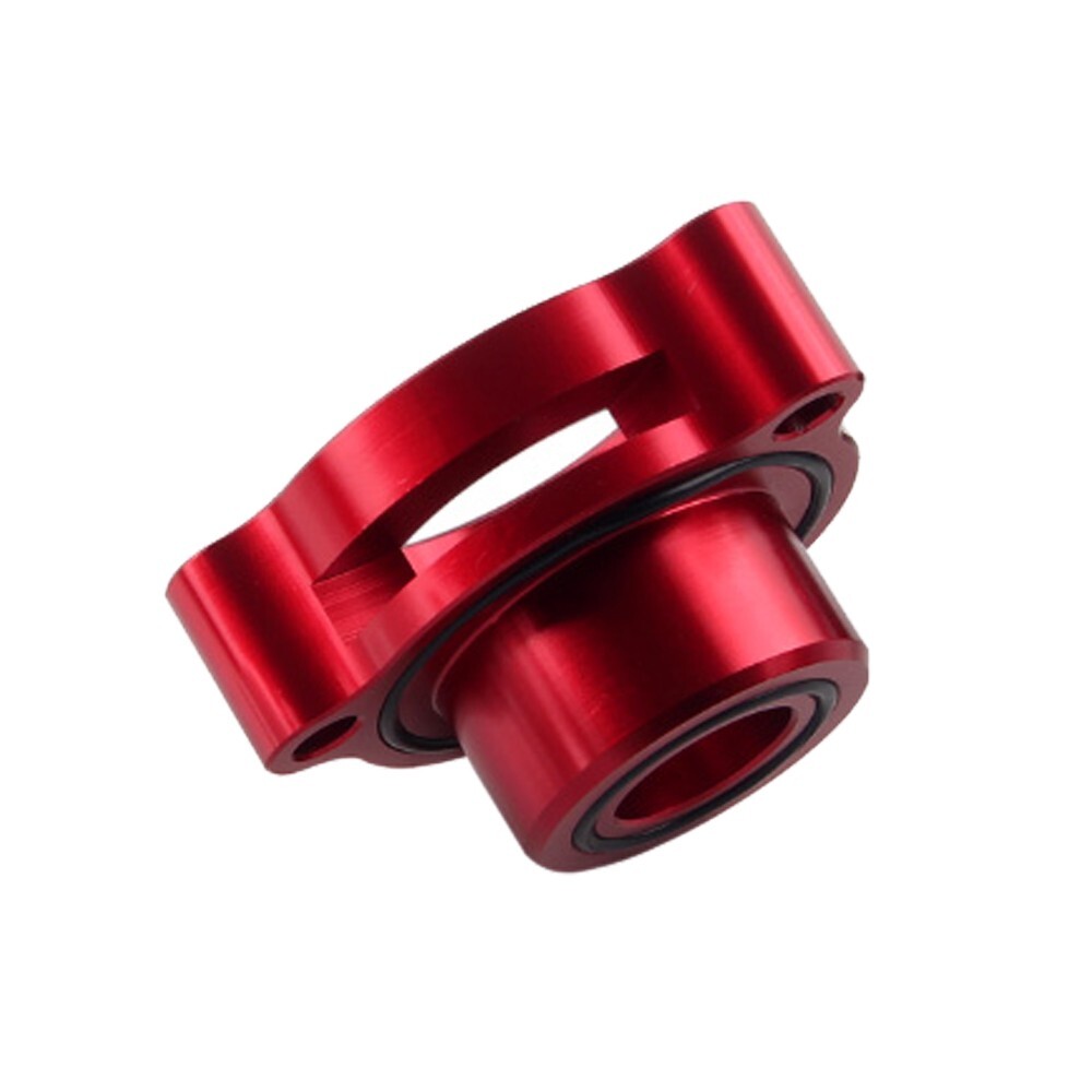 Blow Off Valve Adapter BOV For 2019-22 Ford Ranger & Explorer ST Ecoboost Turbo