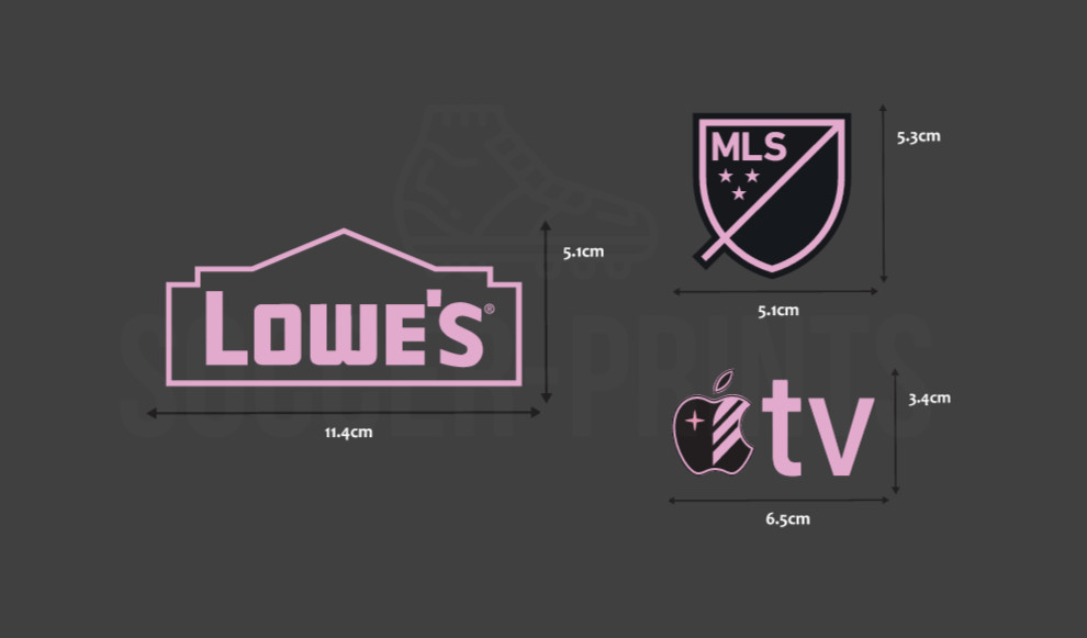 2025 MLS Cup Final MDT Inter Miami Vancouver Whitecaps