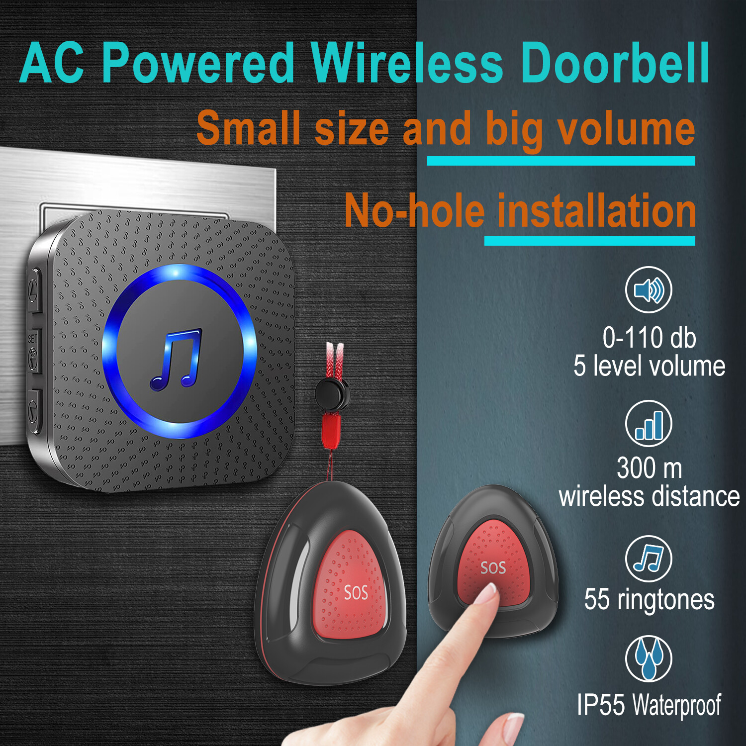 Life alert systems for seniors no monthly fee,Elderly Monitoring Nurse Emergency