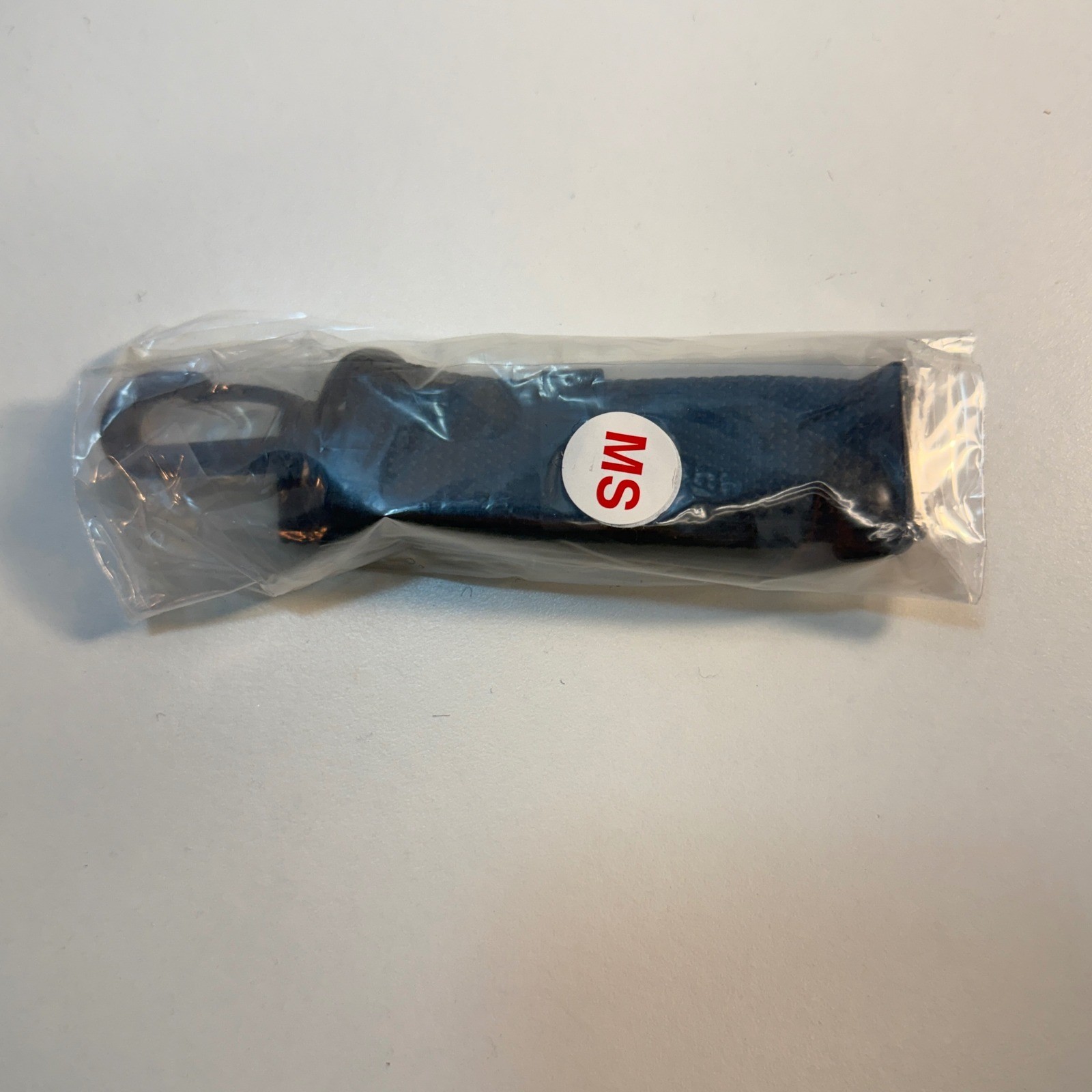 Walk About Harnesses Dog Knee Brace Support Left & Right Pair MS NEW