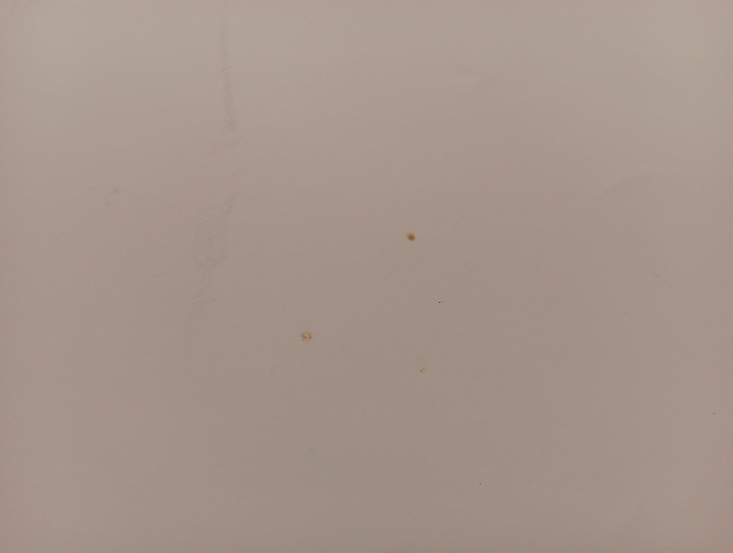 Norfolk Southern 30th Anniversary Spencer NC Train Locomotive Poster 17" By 36"