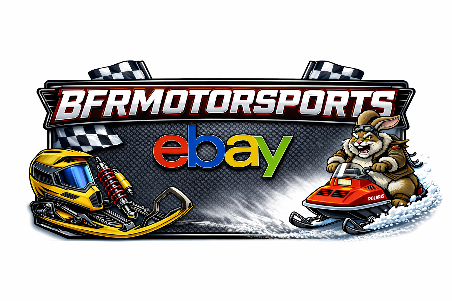 2000 Yamaha XL800 Waverunner Reverse Lever