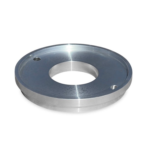 FABbot NexGen AR5 to LS Transmission Adapter