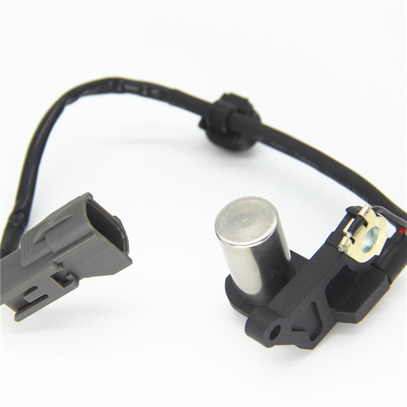 Crankshaft Crank Sensor 9091905017 for Toyota RAV4 Camry Solara 1994-2001 2.2L