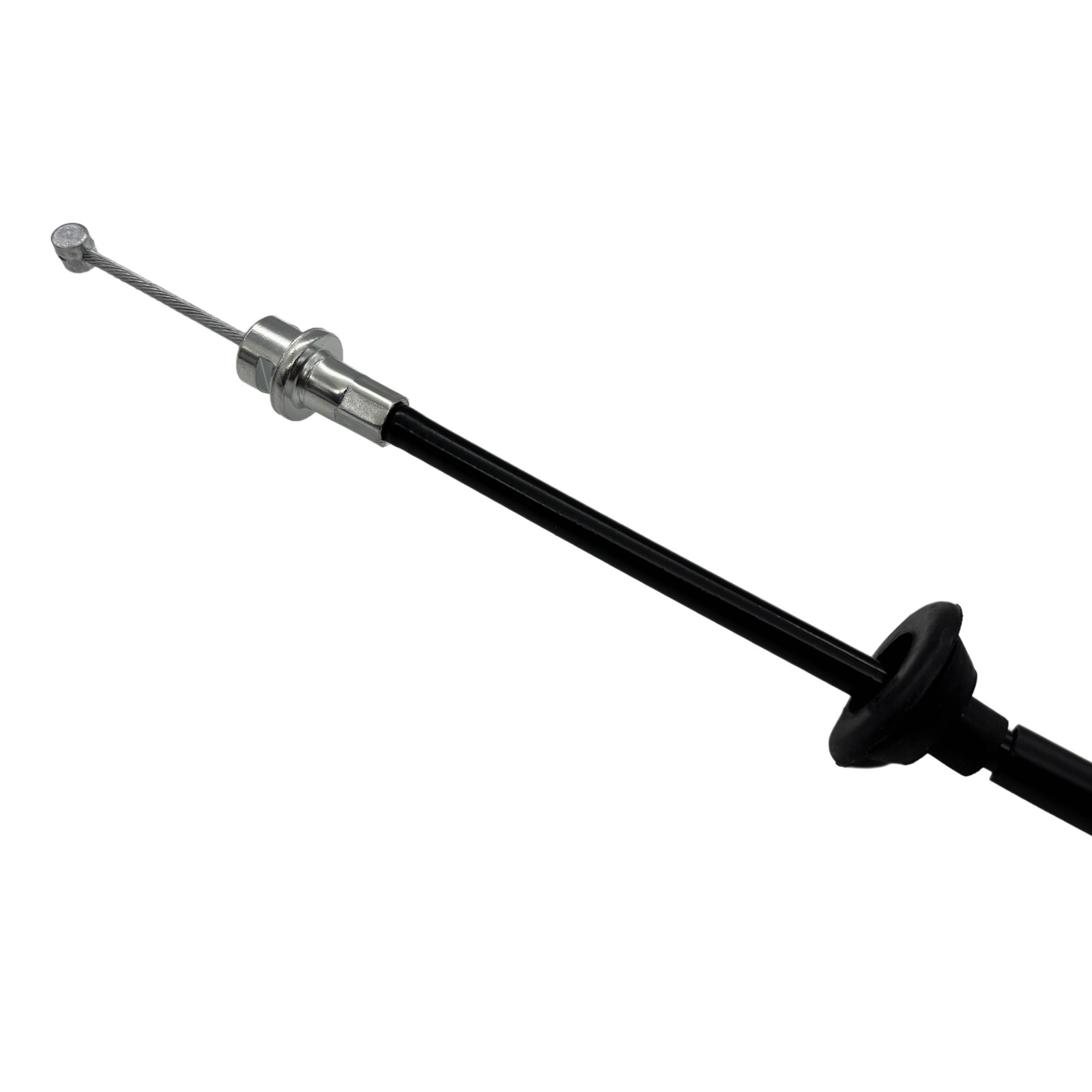 New Parking Brake Cable Fit 89 1990 1991 1992 1993 1994 95 Toyota 4Runner Pickup