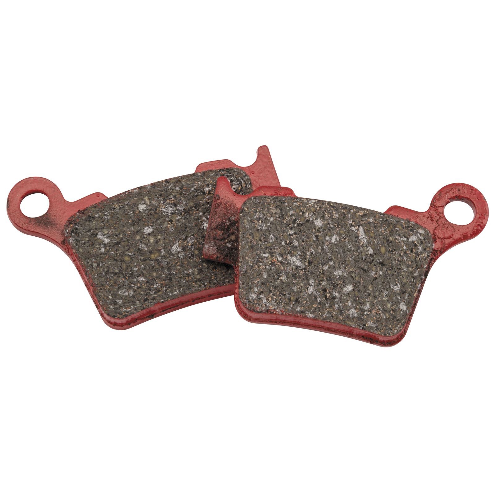 EBC Brakes Brake Pads FA368X