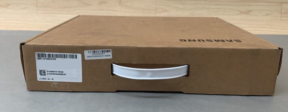 Samsung USP-CF49N2A/WR Ultrasound Wand *WAND ONLY*