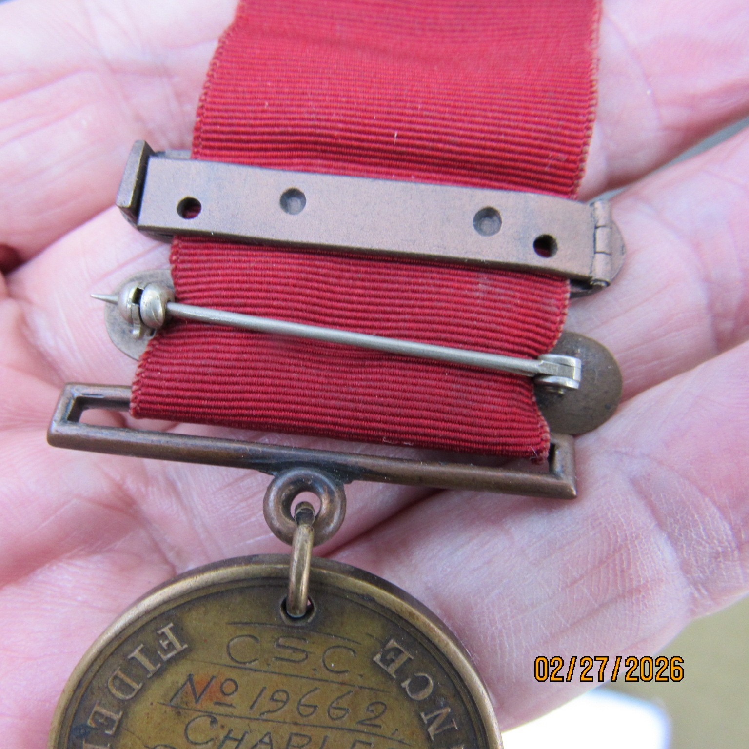 USN GCM GROUP 1910 2 BARS &USN MEXICO & RIM NAMED WW1 VICTORY MEDAL USS ST LOUIS