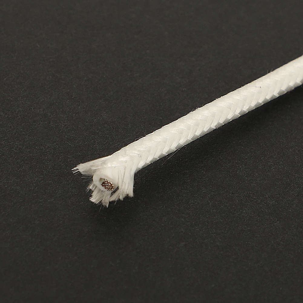 Starter Pigtail Connector Wire Harness For Chevrolet Chevy Silverado GMC Dodge