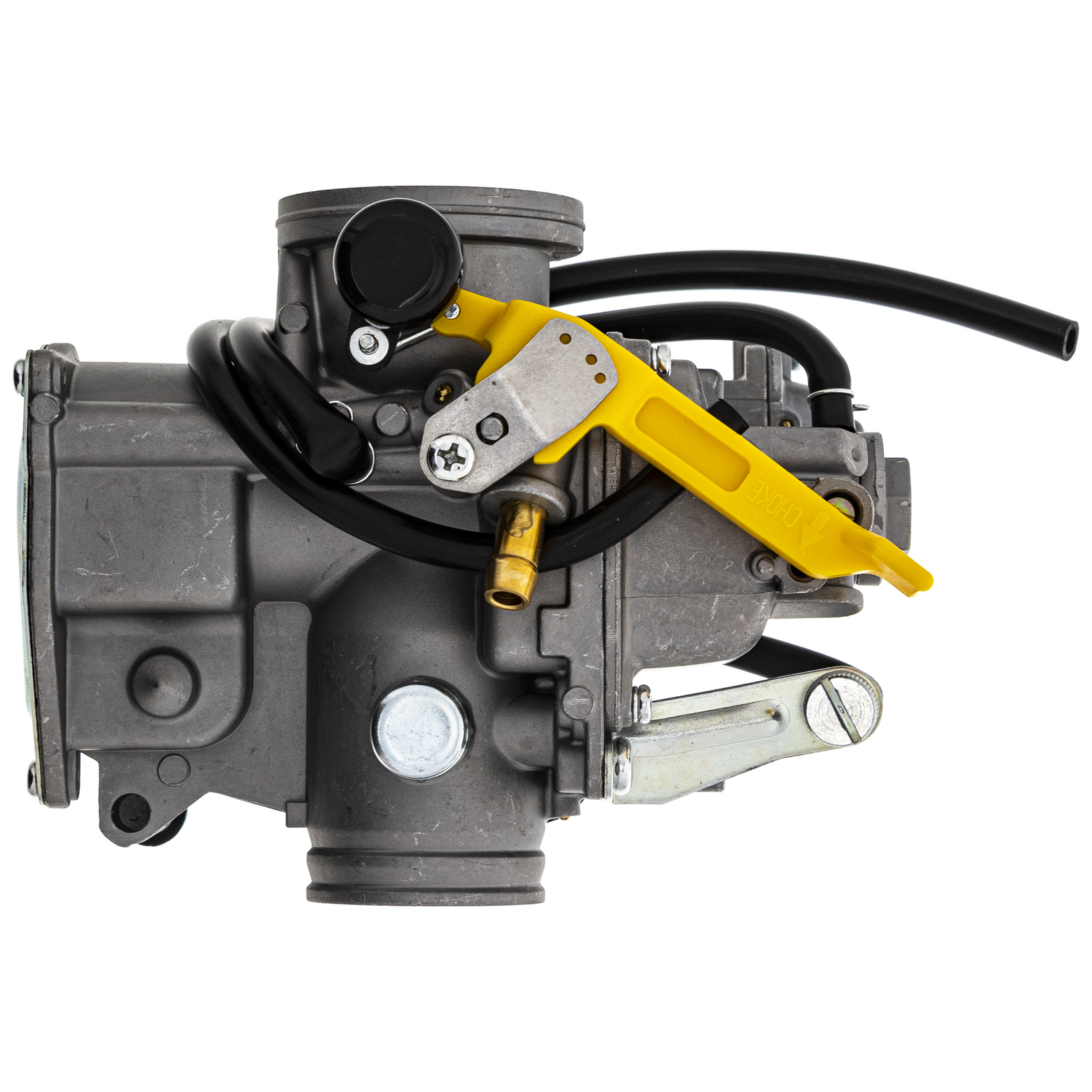 NICHE Carburetor for 1993-2006 Honda Sportrax 300 TRX300EX 16100-HM3-L01 ATV