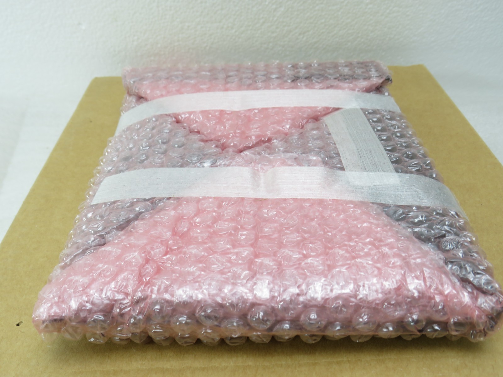 AMAG Symmetry M4000-DEC4 Four Door Entry Controller [CTD]