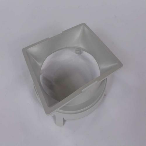 Hisense K1983844 Unit Dummy Coupling B