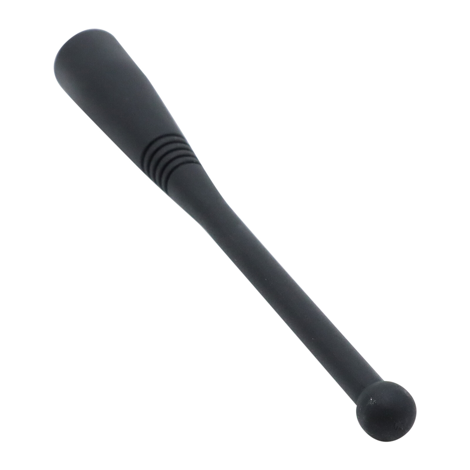 5Pcs UHF 403-520MHz Antenna for PR1500 XTS1500 XTS2500 XTS3500 XTS5000 Radio