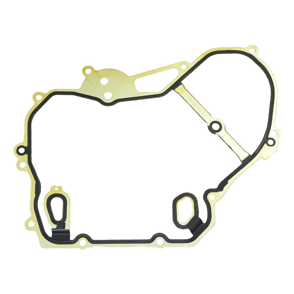 Timing Chain Kit Water Pump VVT Gear for 09-17 Chevy Equinox Buick GMC 2.4L 2.2L