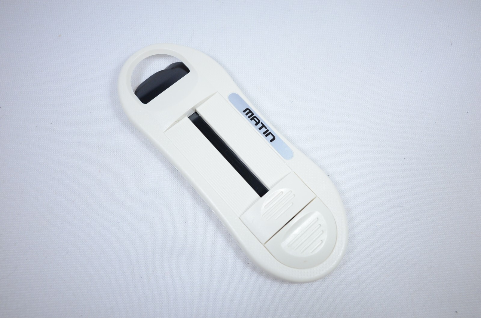 Matin Film Picker 7 Extractor Retriever for 35mm Roll Film