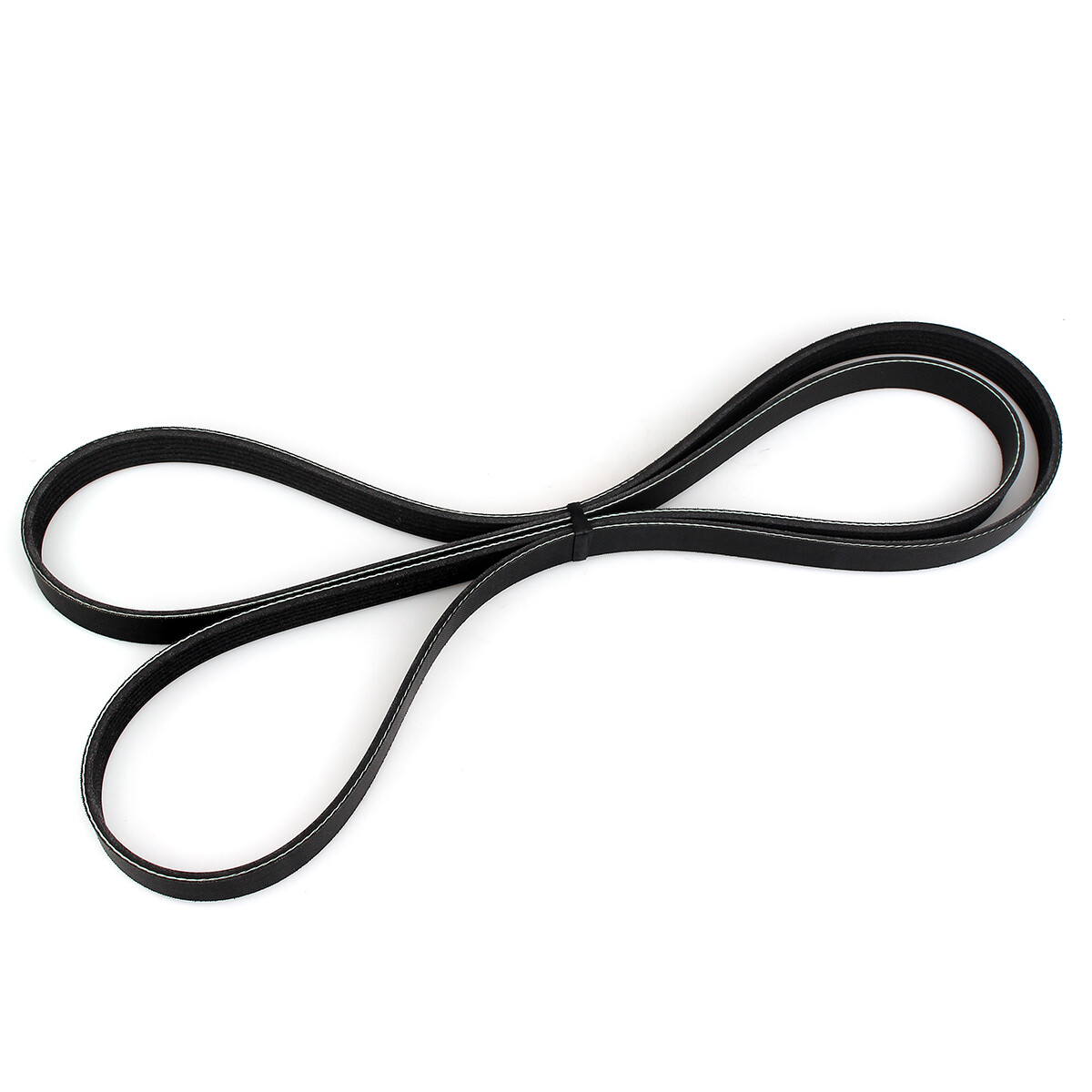 Serpentine Belt Fits Honda Ridgeline Odyssey Pilot Accord Acura MDX RDX 3.5L V6