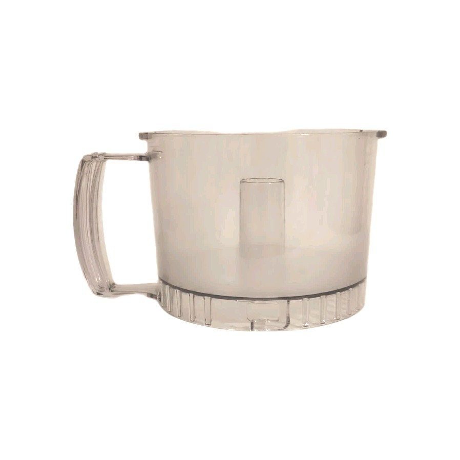 Cuisinart AFP-7 Smart Power Duet Food Processor Work Bowl Replacement Part