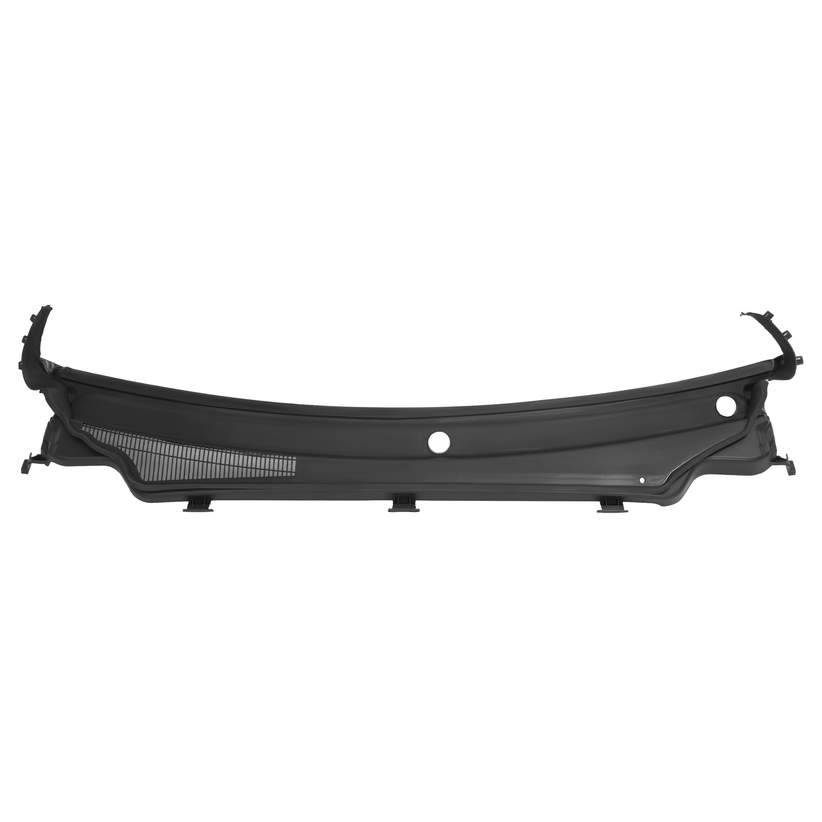 Front Windshield Wiper Cowl Panel Vent Fits Dodge Durango 2013-2015 #5182164AH