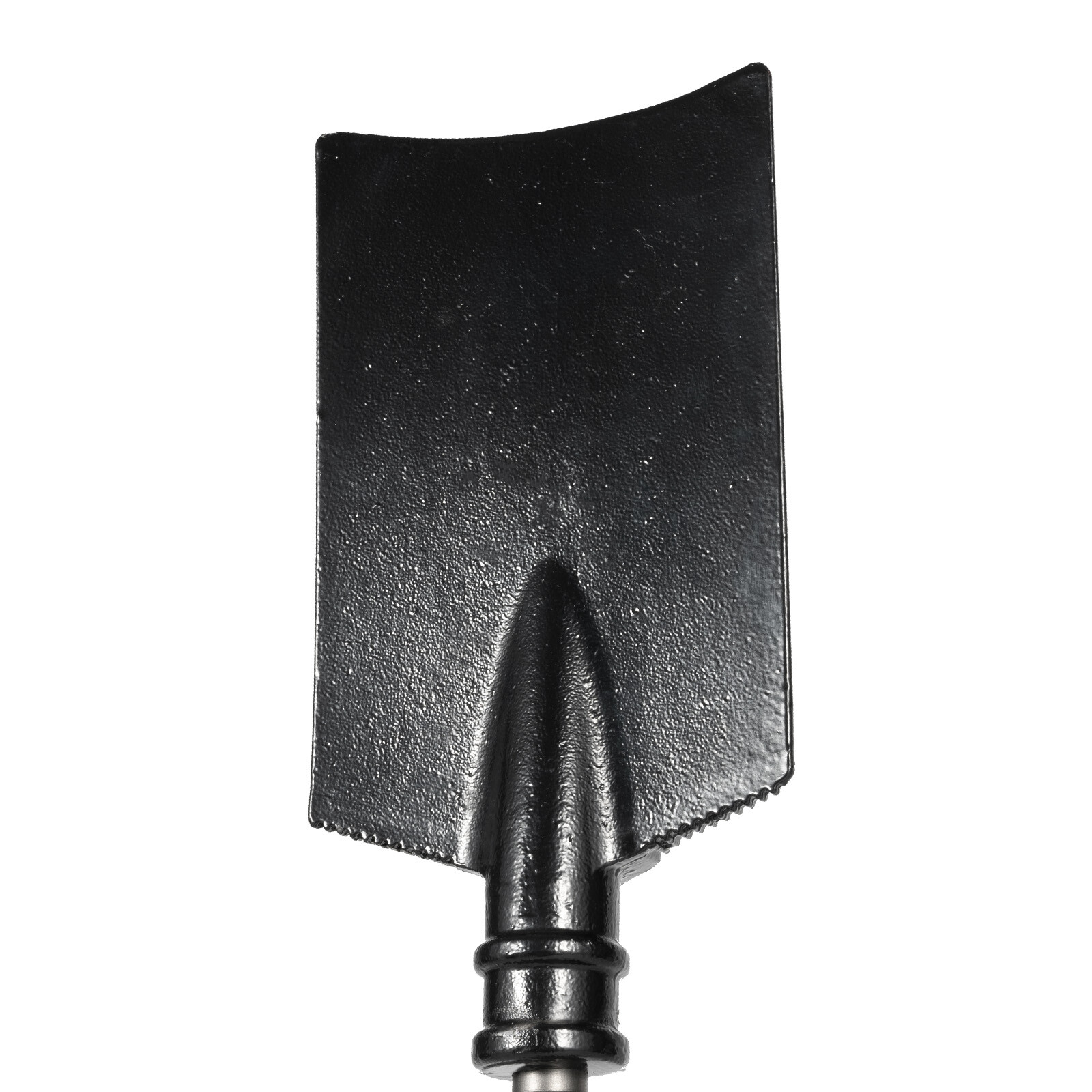 2 Stroke 33CC Gas-Powered Excavator Garden Tree Digger Shovel Digging Machine