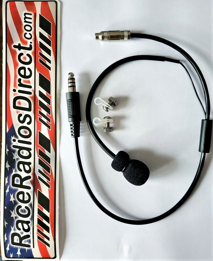 IMSA HELMET KIT SPORT SERIES