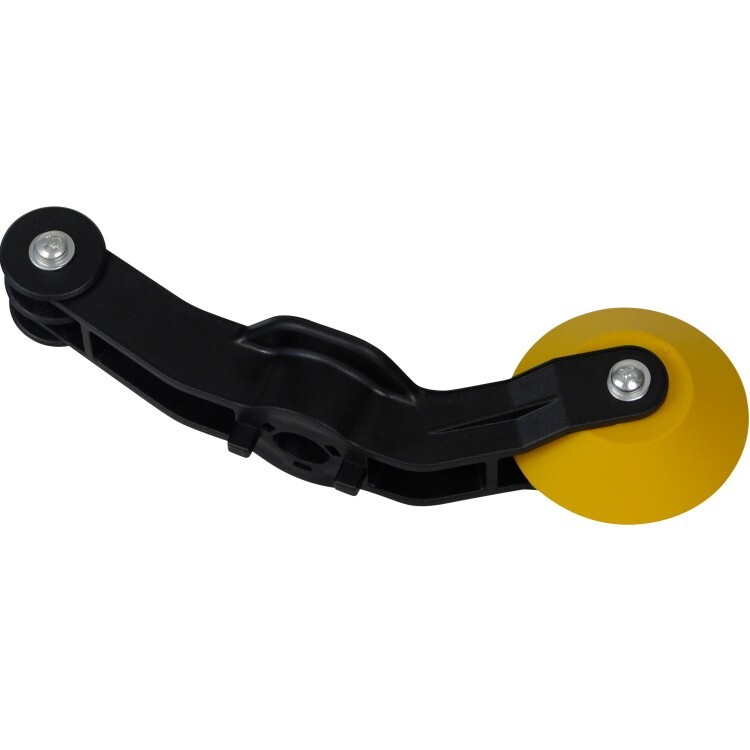 TapeTech Mud Dog Premium Taping Banjo Taping Tool