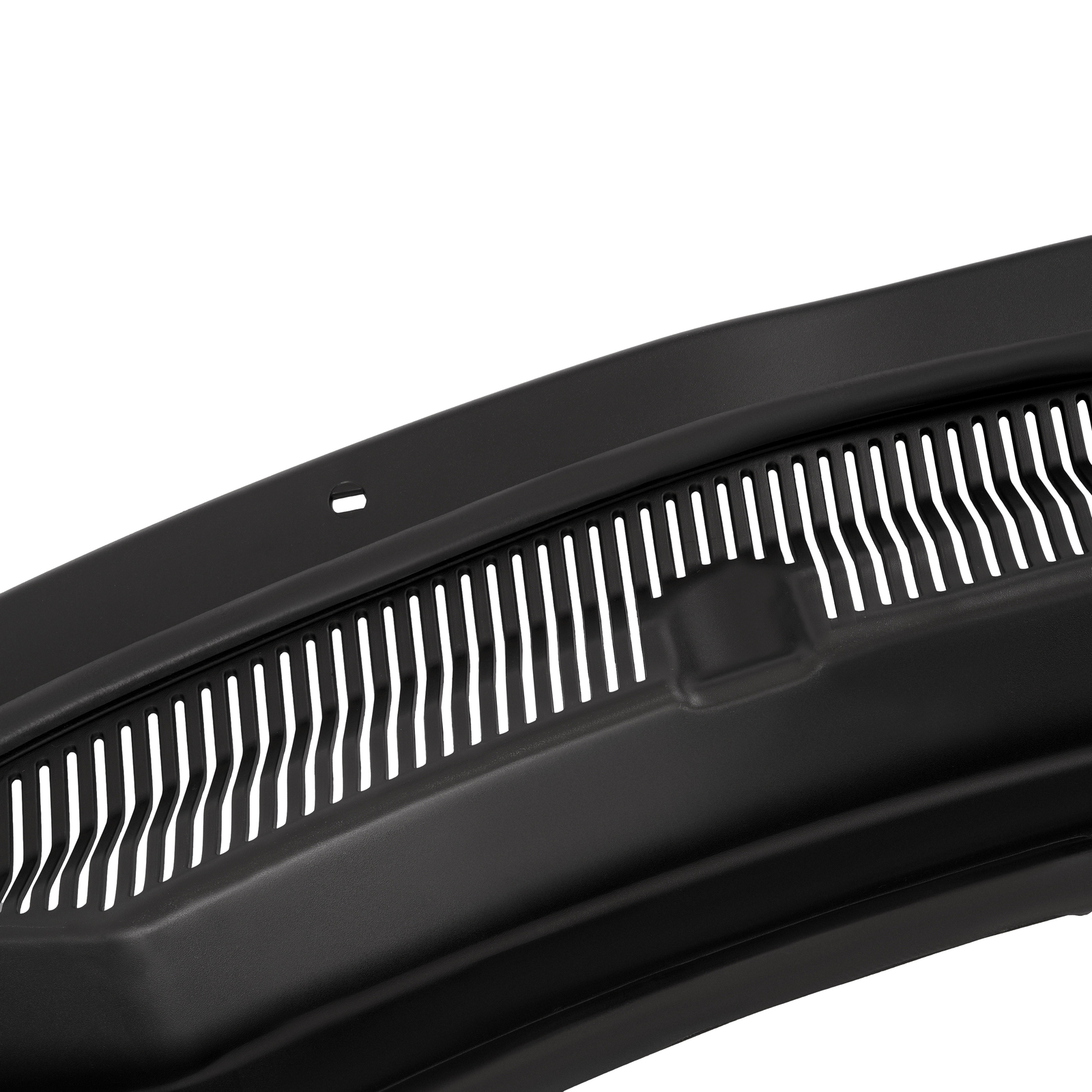 Front Windshield Panel Wiper Cowl Grille Fits Ford Explorer 2013-2019