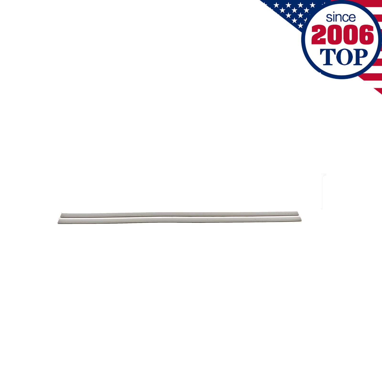 1 set Rubber Feet for HP Envy X360 15-DA 15-DB 5-DR 15-DS 15M-DR 15G-DR Bottom