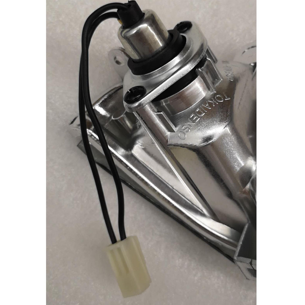 Smoke Rear Turn Signal For Suzuki GSXR1000 2005-2006 05 GSXR600/750 2006-2007 06