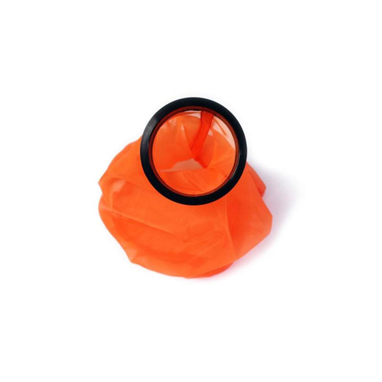 Twin Air Fuel Tank Filter 160630