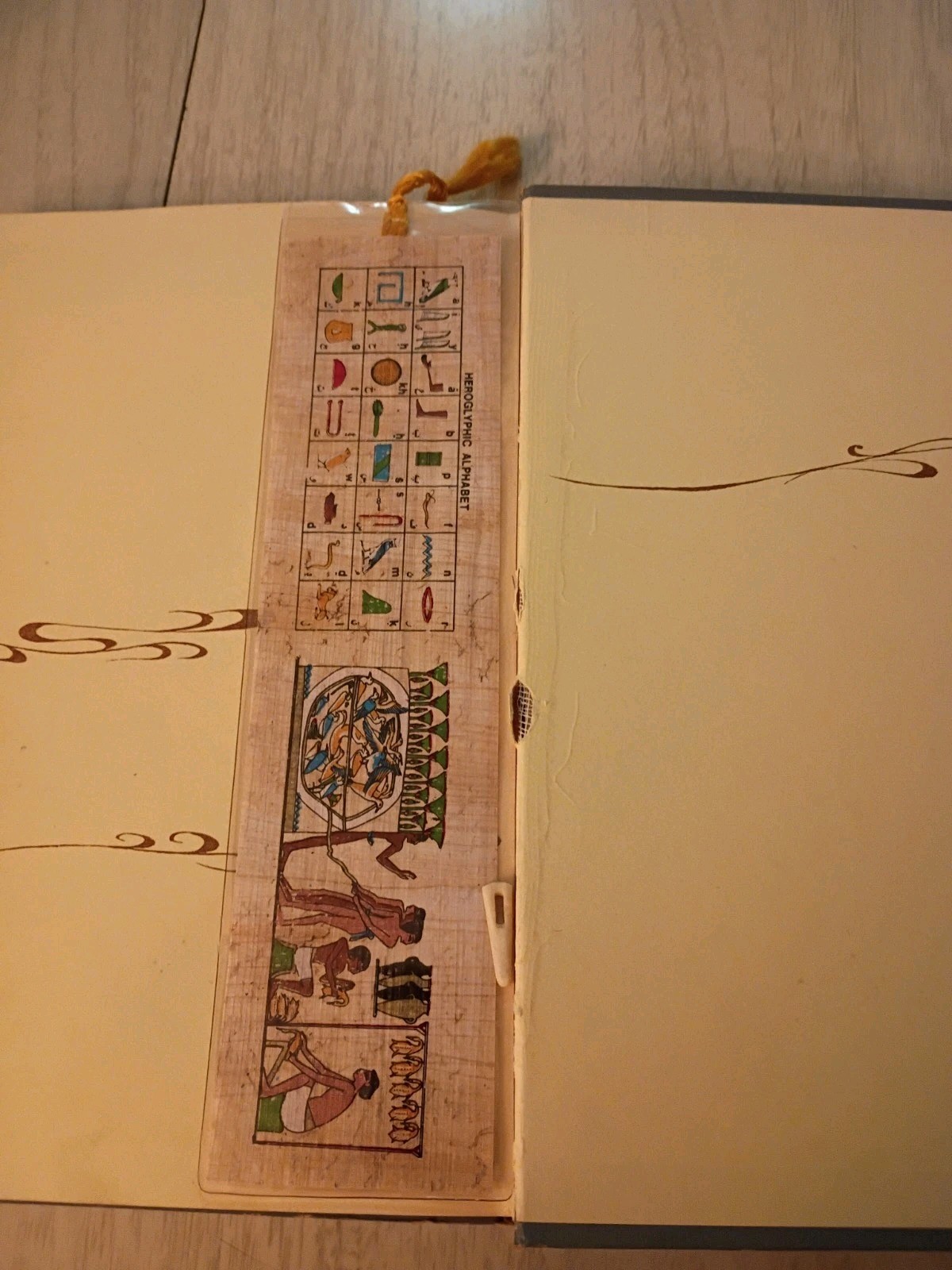 Nichiren Picture 📖 ©️ 1959