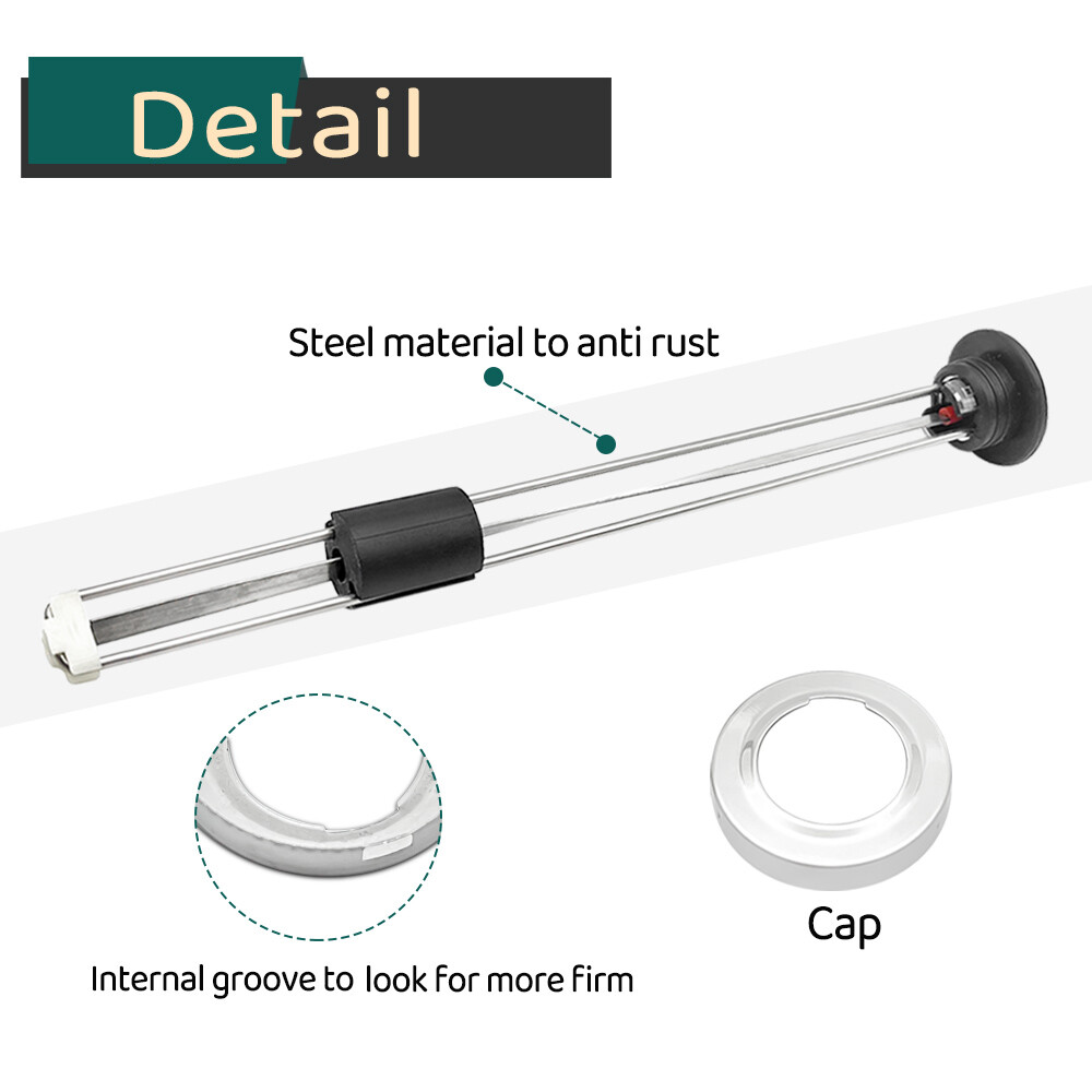Fuel Gauge Meter for Kawasaki Prairie 360 KVF360 Mule 3010 4000 4010 KAF 620 950
