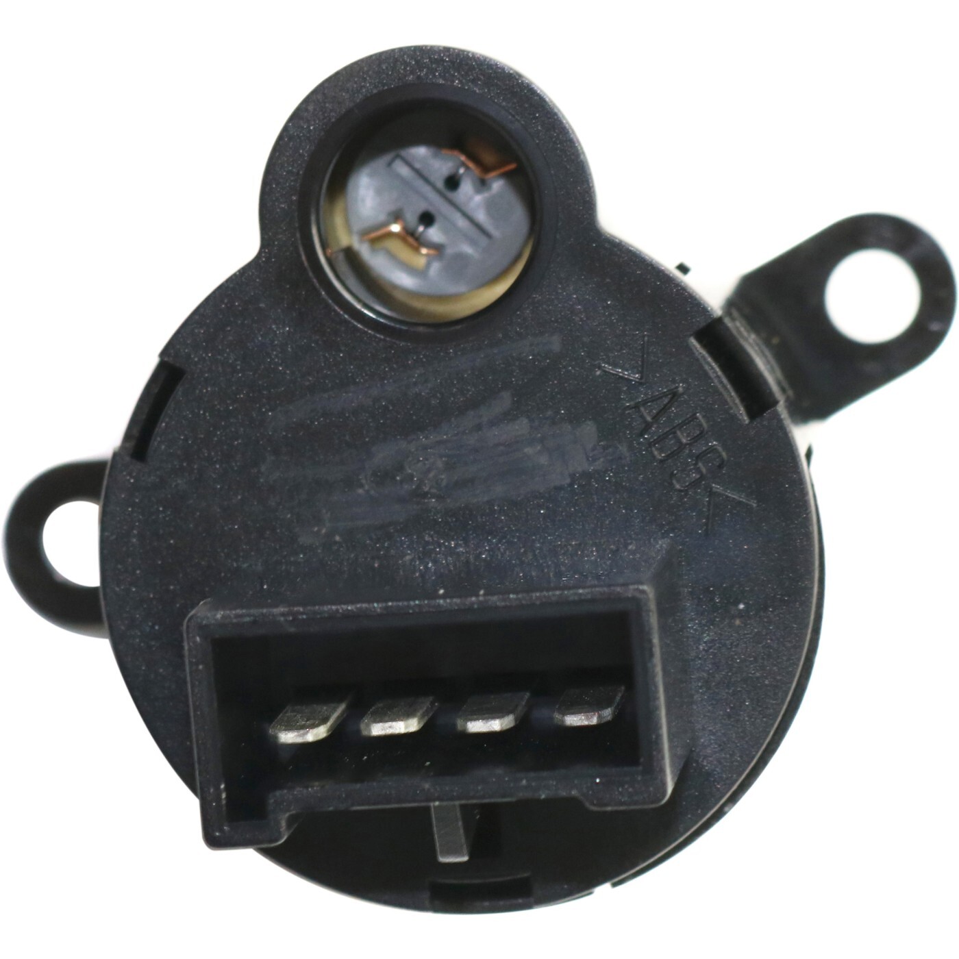 Four Wheel Drive Selector Switch For 1999-04 Ford F-Series Super Duty 99-03 F150