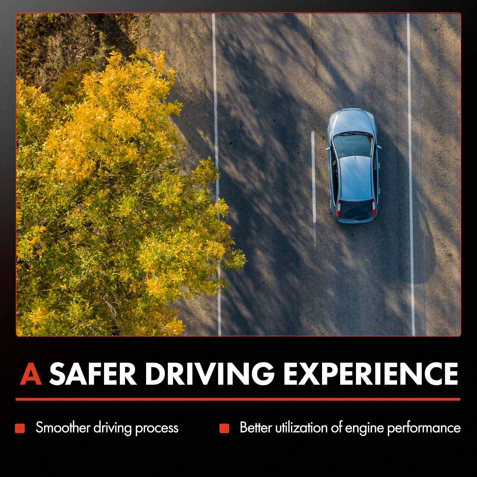 Engine Oil Pan w/ Gasket for Chevy Silverado GMC Sierra 1500 LS 4.8 5.3 6.0 6.2L