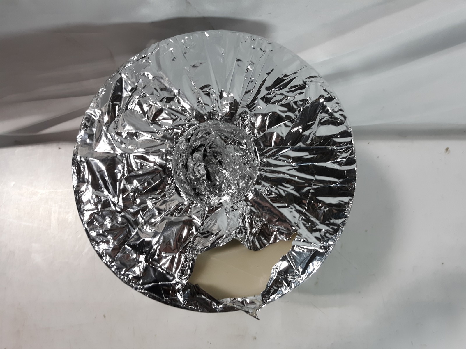 D&K SuperStick Pet003 Mil 12"x2000' Specialty Adhesive EV4 3 A/O