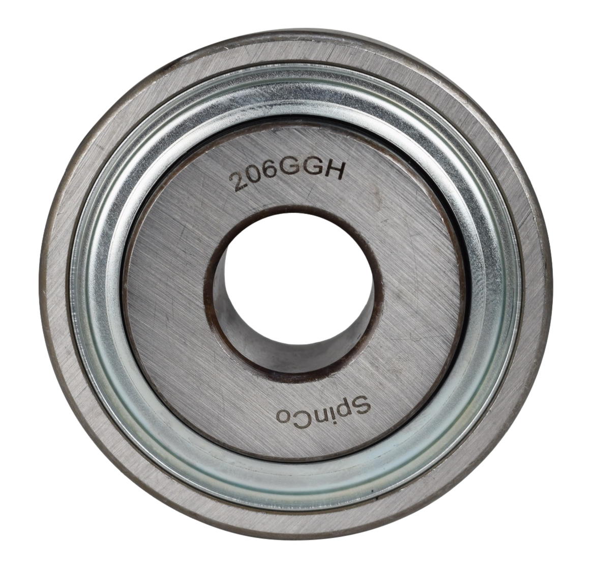 206GGH, 206KPP16, 7012998, 120-070 Special Ag Bearing SpinCo