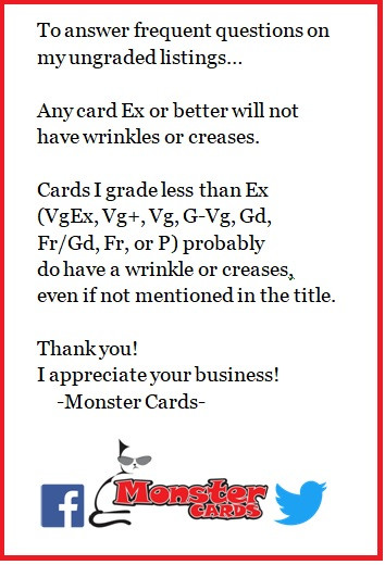 1977-1984 TCMA Renata Galasso Greats complete set (270) Paige Jackie Ruth+