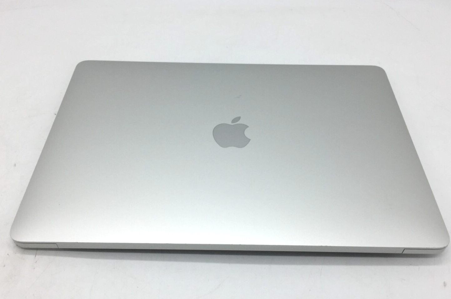 Apple A1708 2017 EMC 3164 13" LCD Screen Display Assembly MacBook silver Chassis