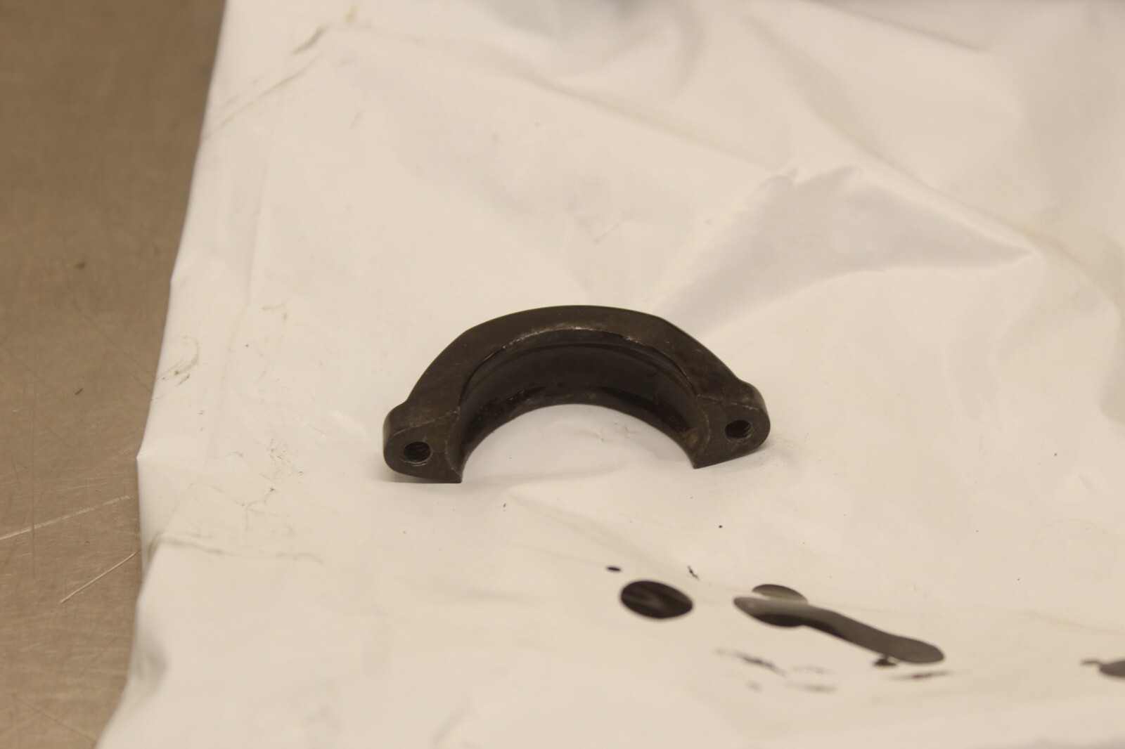 KURYAKYN ROAD THUNDER SOUND BAR SPEAKER PLUS Z100