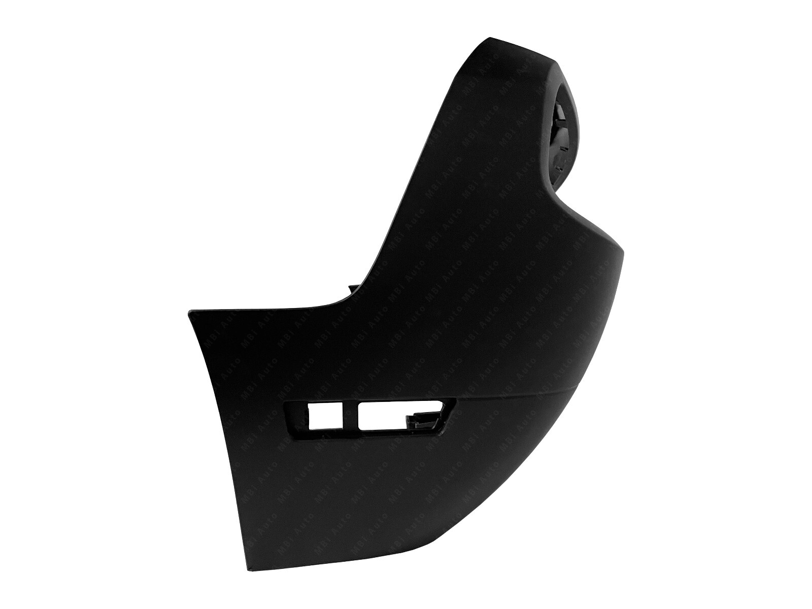 NEW Primered Front Bumper Cover Replacement for 2011-2014 Dodge Challenger 11-14