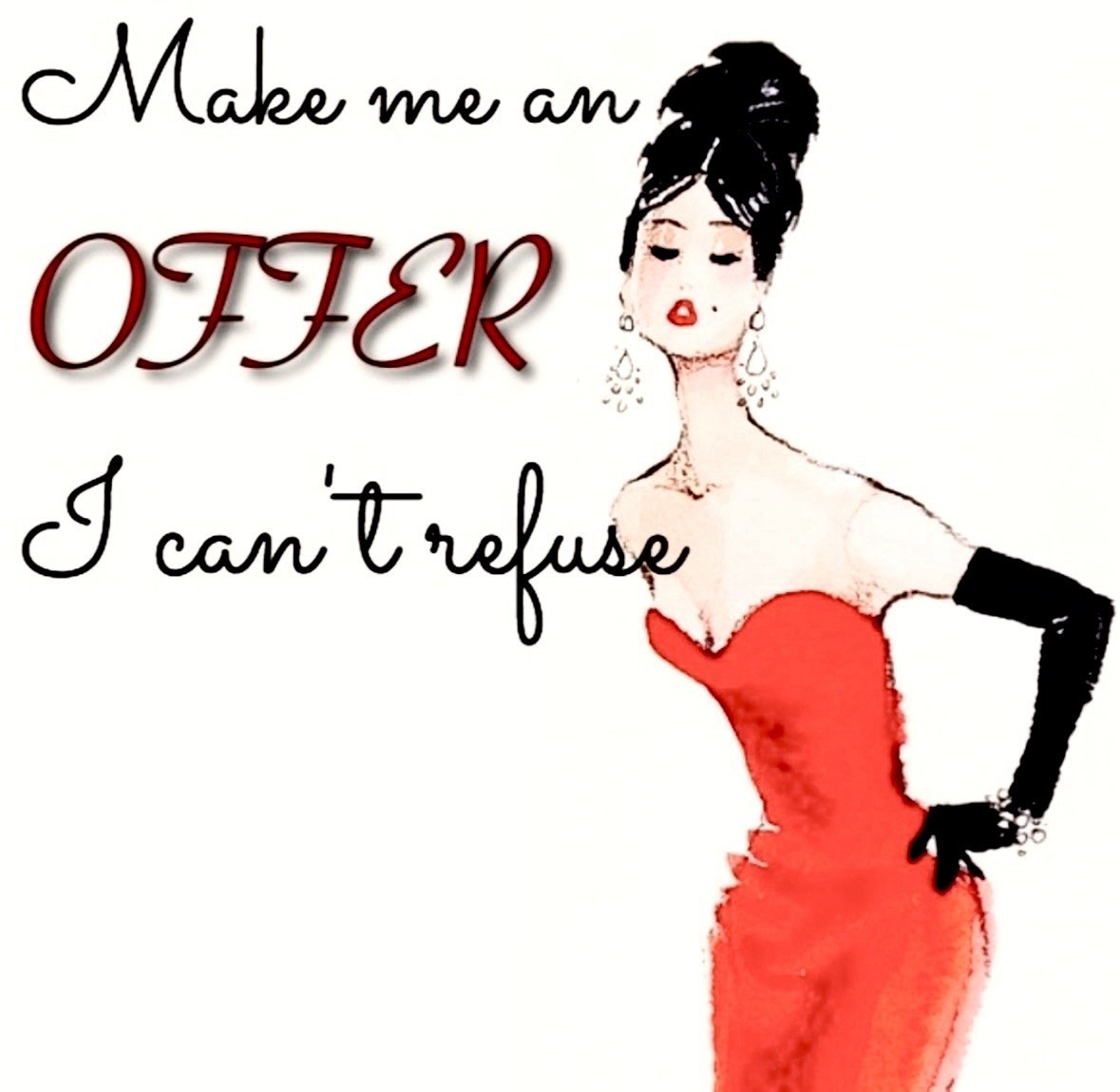 Wood & Stainless Steel 28 Inch Yacht Steering Wheel 6 Spoke 1 Inch Shaft Nice