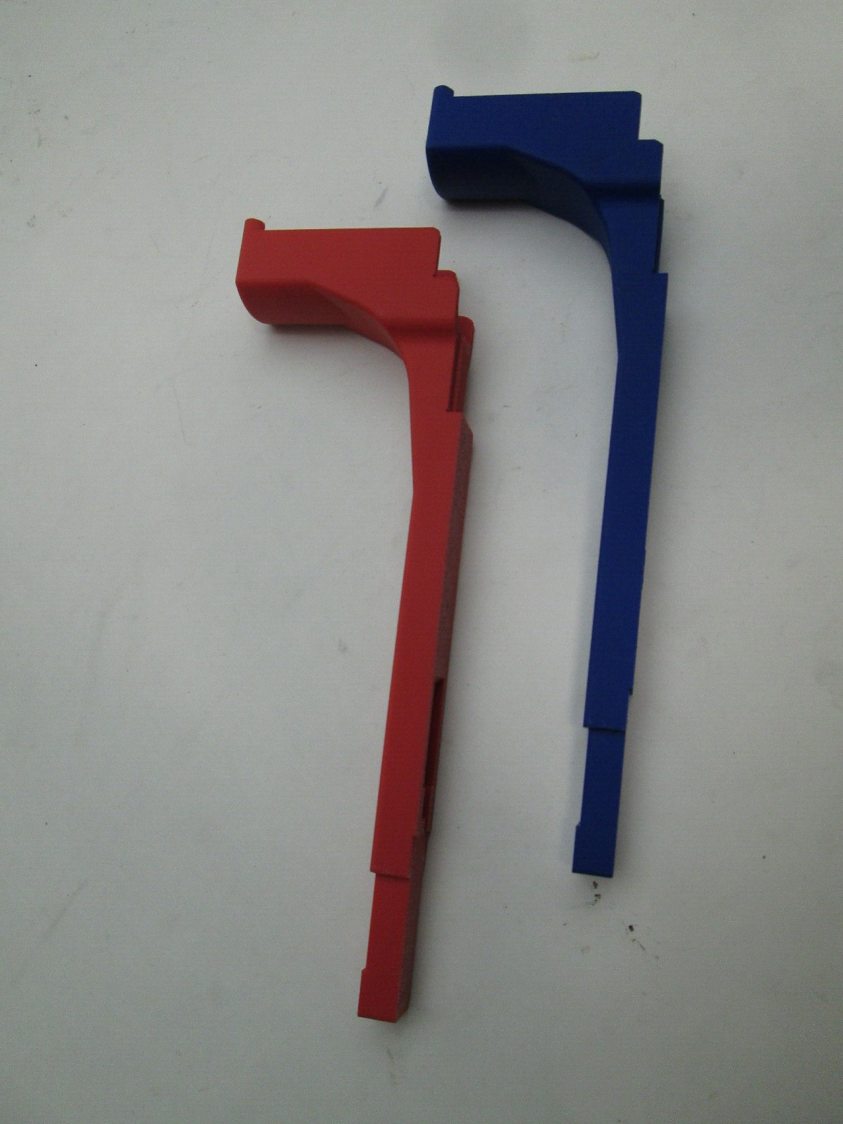 332428 0332428 0323770 IMPROVED Lock Slide Evinrude Johnson OMC Remote Controls