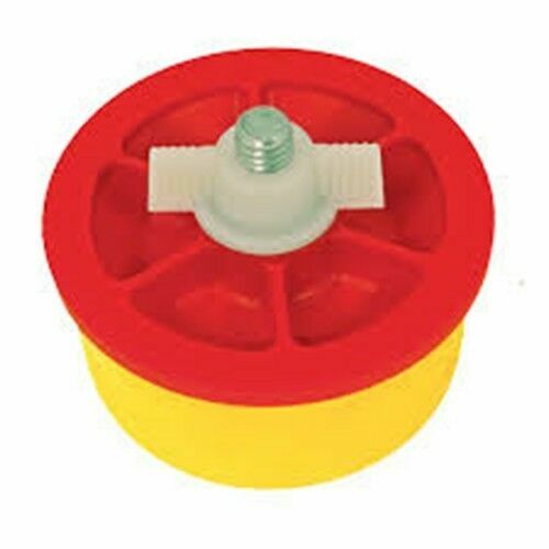 RITCHIE WATERMATIC DRAIN PLUG # 18470