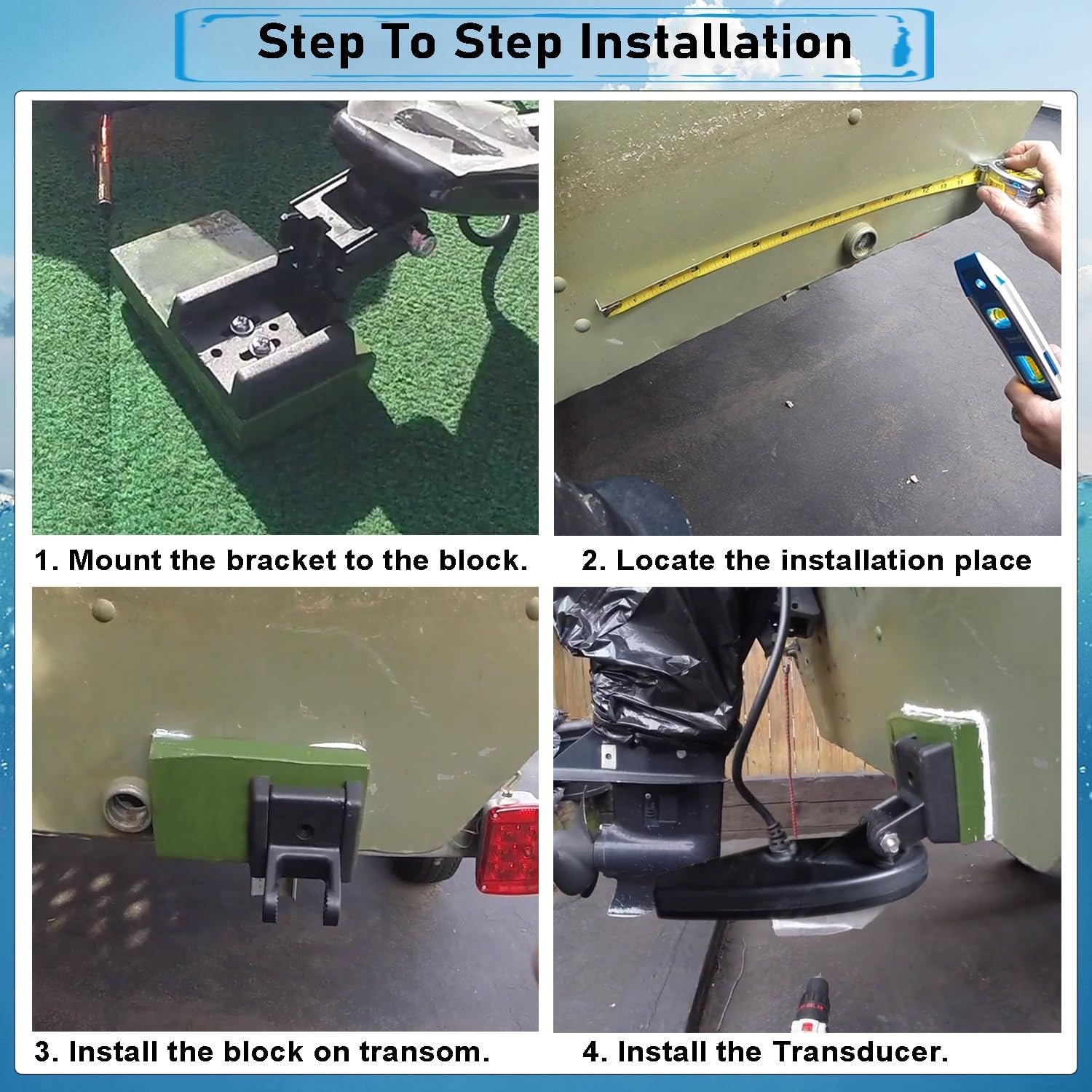 710295-1 XNT 9 HW MDI 75 T for Helix 7/8 MEGA Down Imaging Dual Spectrum Chirp